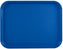 Vollrath - 10