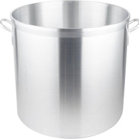 Vollrath - 100-Quart Wear-Ever® Classic Select® Stock Pots, Weight 25 - 68690