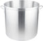 Vollrath - 100-Quart Wear-Ever® Classic Select® Stock Pot - 68690