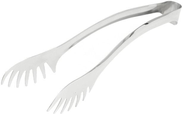Vollrath - 11 ½" Long Pasta Tongs - 46989
