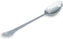 Vollrath - 11 ½