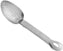 Vollrath - 11 ¾
