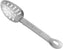 Vollrath - 11 ¾