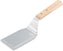 Vollrath - 11