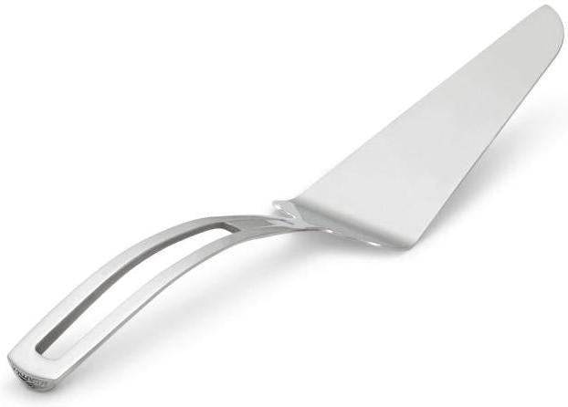 Vollrath - 11" Miramar® Pastry Server - 46740