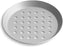 Vollrath - 11