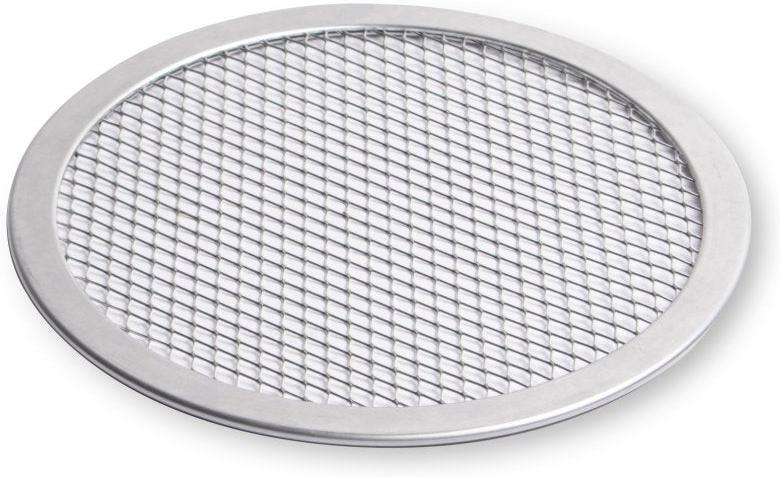 Vollrath - 11" Pizza Screens - 6511