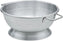 Vollrath - 11-Quart Aluminum Colander - 68298