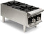 Vollrath - 12