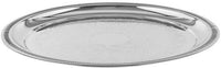 Vollrath - 12 ⅜" Round Serving Tray - 82100