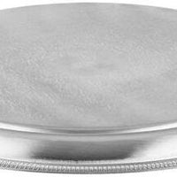 Vollrath - 12 ⅜" Round Serving Tray - 82100