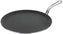 Vollrath - 12