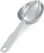 Vollrath - 1/2-Cup Stainless Steel Measuring Scoop - 47058