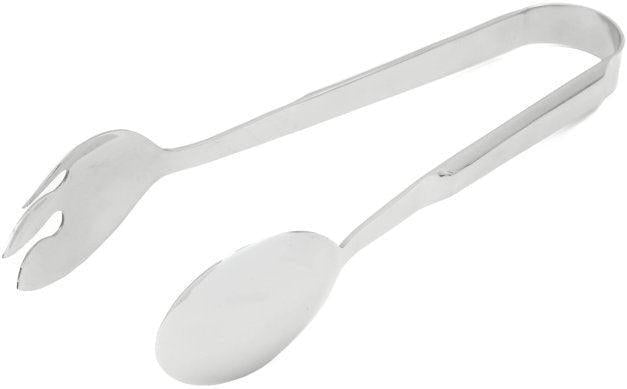 Vollrath - 12" Dual-End Serving Tong - 46938