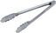 Vollrath - 12