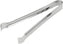 Vollrath - 12