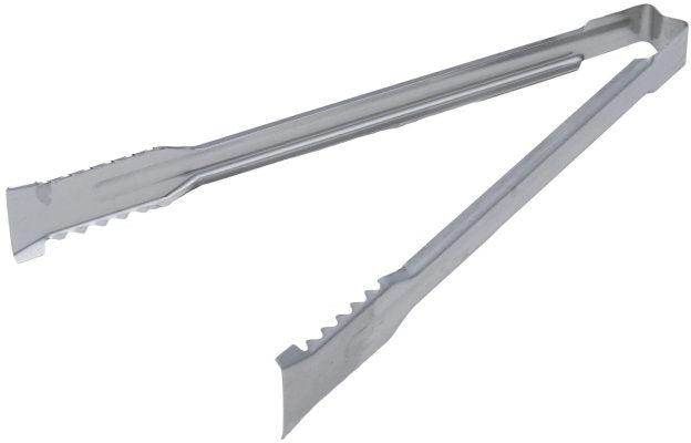 Vollrath - 12" Heavy-Duty Tongs with Versagrip™ - 4791210