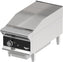 Vollrath - 12