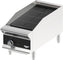 Vollrath - 12