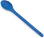 Vollrath - 12