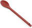 Vollrath - 12