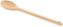 Vollrath - 12