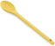 Vollrath - 12