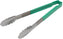 Vollrath - 12