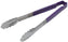 Vollrath - 12