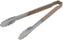 Vollrath - 12