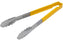 Vollrath - 12