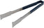 Vollrath - 12