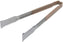 Vollrath - 12