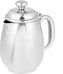 Vollrath - 12-Ounce Orion® Covered Creamer - 46598