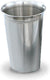 Vollrath - 12-Ounce Stainless Steel Tumbler in Mirror Finish - 68520