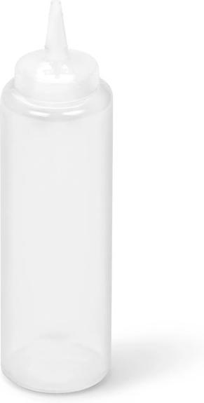 Vollrath - 12-Ounce Traex® Dispenser - 2812-13