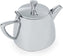 Vollrath - 12-Ounce Triennium™ Teapot in Mirror Finish - 46207
