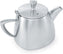 Vollrath - 12-Ounce Triennium™ Teapot in Satin Finish - 46307