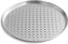 Vollrath - 12