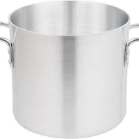 Vollrath - 12-Quart Arkadia™ Stock Pot - 7303