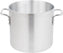 Vollrath - 12-Quart Arkadia™ Stock Pot - 7303