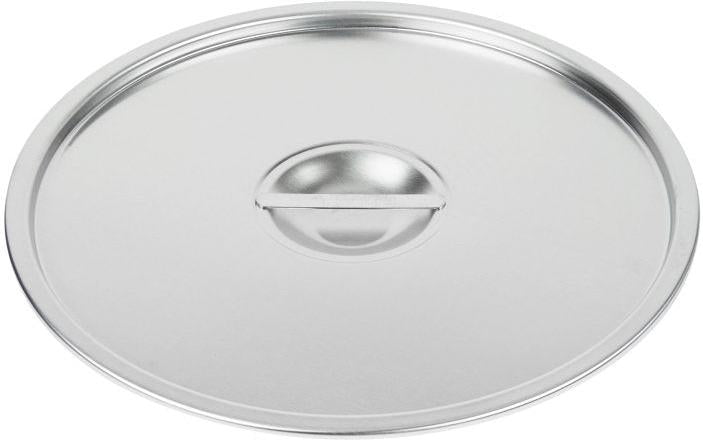 Vollrath - 12-Quart Bain-Marie Cover - 79220