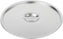 Vollrath - 12-Quart Bain-Marie Cover - 79220