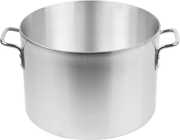 Vollrath - 12-Quart Tribute® Sauce/Stock Pots - 77521