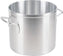 Vollrath - 12-Quart Wear-Ever® Aluminum Stock Pot - 67512