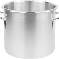 Vollrath - 12-Quart Wear-Ever® Stock Pot - 4303