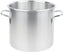 Vollrath - 12-Quart Wear-Ever® Stock Pot, Pack of 2 - 4303