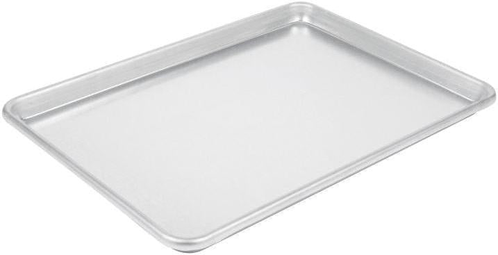 Vollrath - 1/2-Size Wear-Ever® Sheet Pans - 5314
