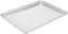 Vollrath - 1/2-Size Wear-Ever® Sheet Pans - 5314