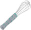 Vollrath - 12